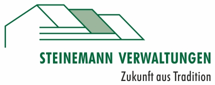 Logo Steinemann Verwaltung
